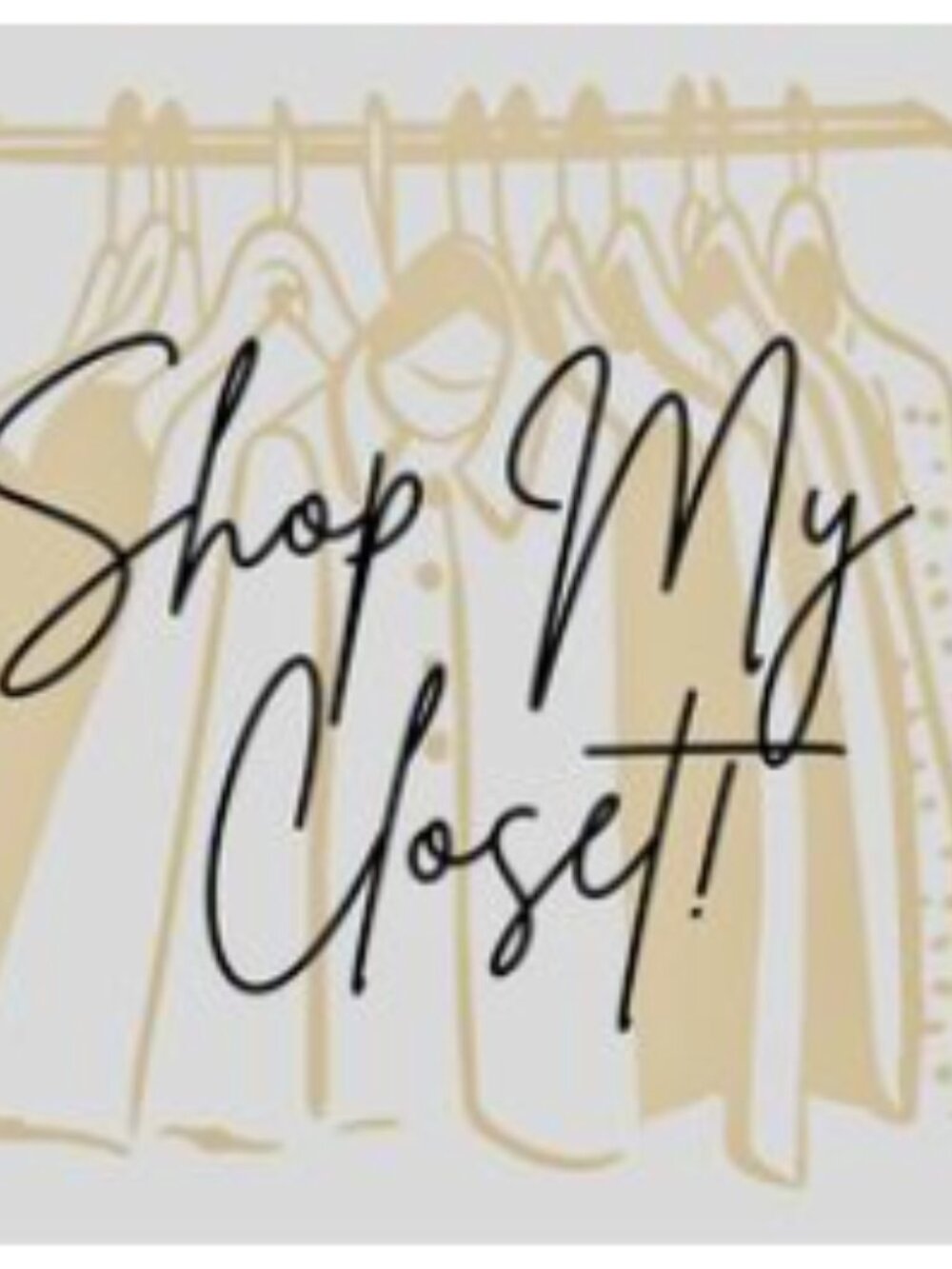 $3 & Up - Unlisted Items Thrift Shop Finds - No Cancellations